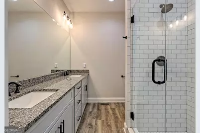 18 Living Waters Way, Clayton, GA 30525 - Photo 21