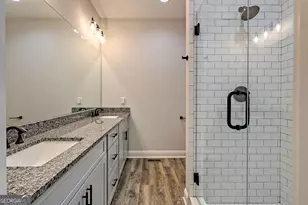 18 Living Waters Wy, Clayton, GA 30525 - Photo 21