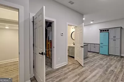 18 Living Waters Way, Clayton, GA 30525 - Photo 45