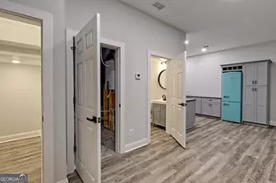 18 Living Waters Wy, Clayton, GA 30525 - Photo 45