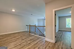 18 Living Waters Wy, Clayton, GA 30525 - Photo 29