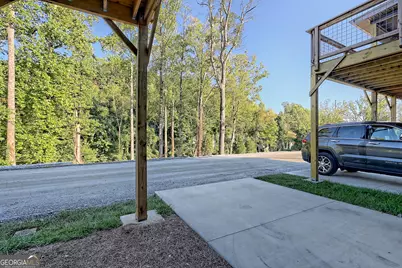 18 Living Waters Way, Clayton, GA 30525 - Photo 49