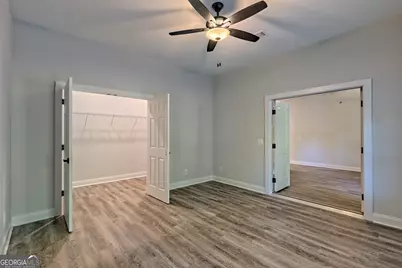 18 Living Waters Way, Clayton, GA 30525 - Photo 41