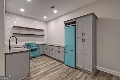 18 Living Waters Way, Clayton, GA 30525 - Photo 47