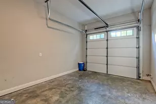 18 Living Waters Wy, Clayton, GA 30525 - Photo 55