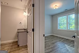 18 Living Waters Wy, Clayton, GA 30525 - Photo 25