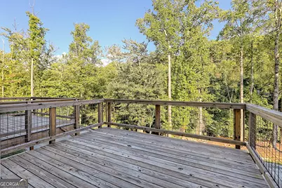 18 Living Waters Way, Clayton, GA 30525 - Photo 13