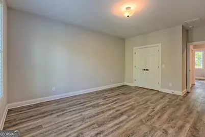 18 Living Waters Way, Clayton, GA 30525 - Photo 31