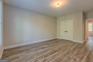 18 Living Waters Wy, Clayton, GA 30525 - Photo 31