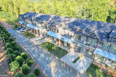 18 Living Waters Way, Clayton, GA 30525 - Photo 59