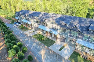 18 Living Waters Wy, Clayton, GA 30525 - Photo 59