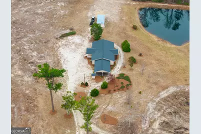 5321 Irma Lee Lane, Tarrytown, GA 30470 - Photo 21