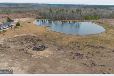 5321 Irma Lee Lane, Tarrytown, GA 30470 - Photo 7