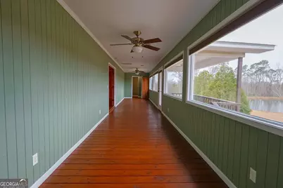 5321 Irma Lee Lane, Tarrytown, GA 30470 - Photo 29