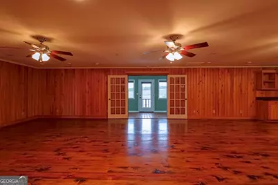 5321 Irma Lee Lane, Tarrytown, GA 30470 - Photo 25