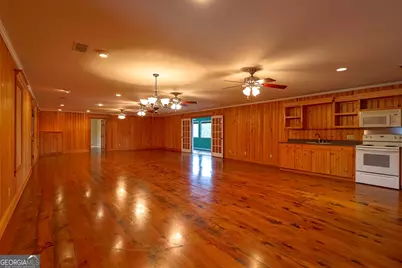 5321 Irma Lee Lane, Tarrytown, GA 30470 - Photo 27