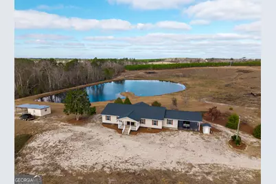 5321 Irma Lee Lane, Tarrytown, GA 30470 - Photo 23