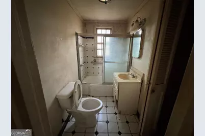 1096 3rd Street NW, Atlanta, GA 30318 - Photo 17