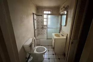 1096 3rd St NW, Atlanta, GA 30318 - Photo 17