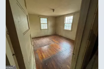 1096 3rd Street NW, Atlanta, GA 30318 - Photo 15