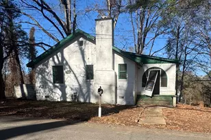 1096 3rd St NW, Atlanta, GA 30318 - Photo 1