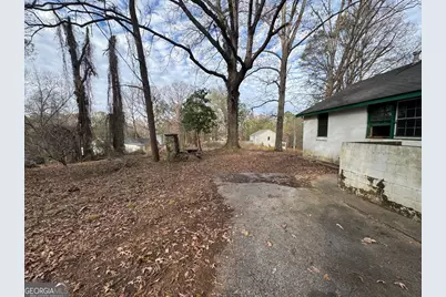 1096 3rd Street NW, Atlanta, GA 30318 - Photo 3