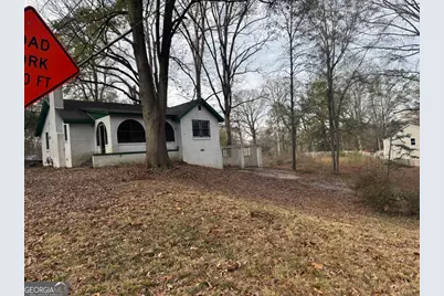 1096 3rd Street NW, Atlanta, GA 30318 - Photo 7