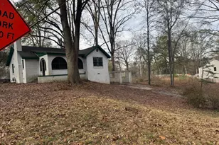 1096 3rd St NW, Atlanta, GA 30318 - Photo 7