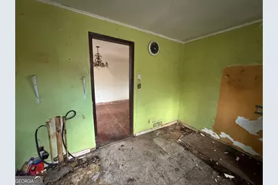 1096 3rd Street NW, Atlanta, GA 30318 - Photo 13