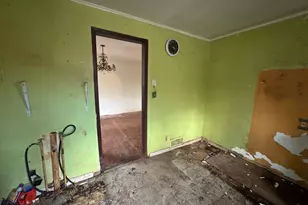 1096 3rd St NW, Atlanta, GA 30318 - Photo 13