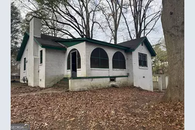 1096 3rd Street NW, Atlanta, GA 30318 - Photo 9