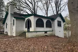 1096 3rd St NW, Atlanta, GA 30318 - Photo 9