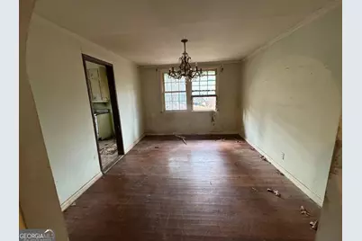 1096 3rd Street NW, Atlanta, GA 30318 - Photo 11