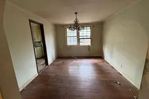 1096 3rd St NW, Atlanta, GA 30318 - Photo 11