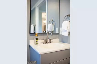 161 Calhoun Road, Hamilton, GA 31811 - Photo 71