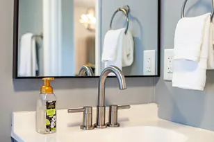 161 Calhoun Rd, Hamilton, GA 31811 - Photo 71