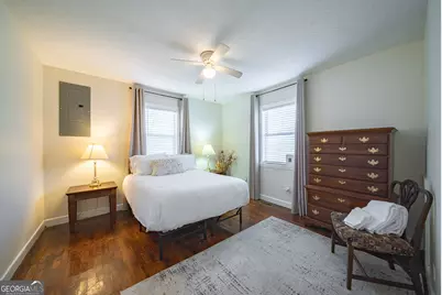 161 Calhoun Road, Hamilton, GA 31811 - Photo 33