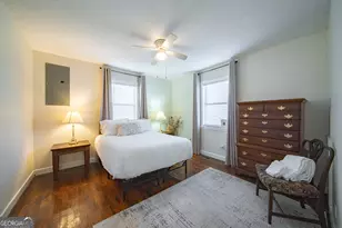 161 Calhoun Rd, Hamilton, GA 31811 - Photo 33