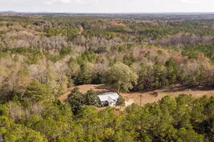 161 Calhoun Rd, Hamilton, GA 31811 - Photo 47