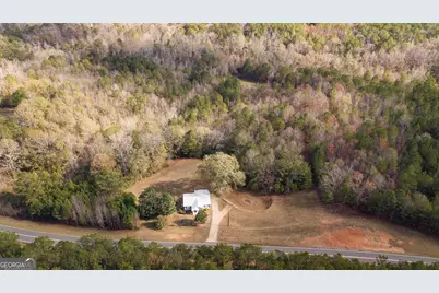 161 Calhoun Road, Hamilton, GA 31811 - Photo 45