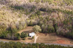 161 Calhoun Rd, Hamilton, GA 31811 - Photo 45