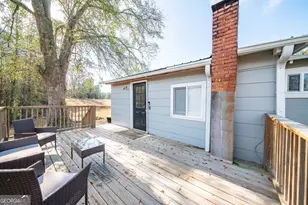 161 Calhoun Rd, Hamilton, GA 31811 - Photo 17