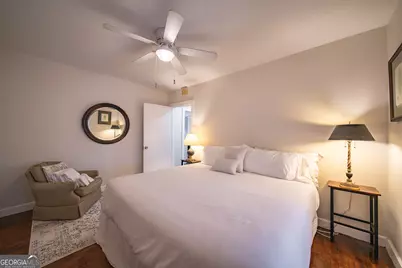 161 Calhoun Road, Hamilton, GA 31811 - Photo 39