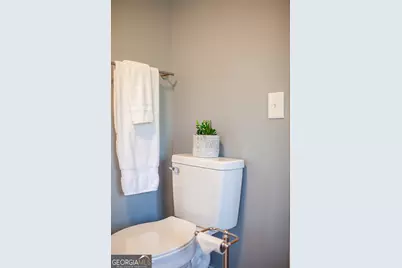 161 Calhoun Road, Hamilton, GA 31811 - Photo 73