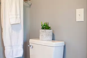 161 Calhoun Rd, Hamilton, GA 31811 - Photo 73