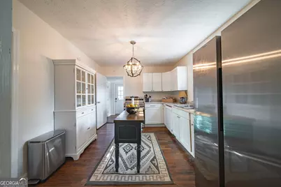 161 Calhoun Road, Hamilton, GA 31811 - Photo 25