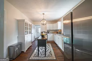 161 Calhoun Rd, Hamilton, GA 31811 - Photo 25