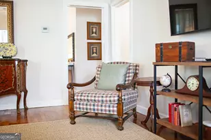 161 Calhoun Rd, Hamilton, GA 31811 - Photo 89