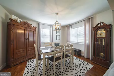 161 Calhoun Road, Hamilton, GA 31811 - Photo 23