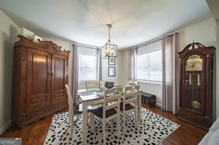 161 Calhoun Rd, Hamilton, GA 31811 - Photo 23